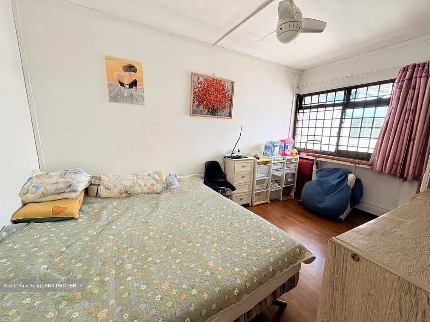 Blk 502 Panshan View (Bukit Panjang), HDB 4 Rooms #566631781